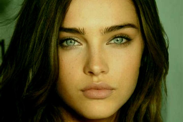 Ivy, 23, a brunette blue-eyed middle eastern companion based in Promano. Offering Deep French Kissing, CIM, 69, Girlfriend Experience. Available for incall a...