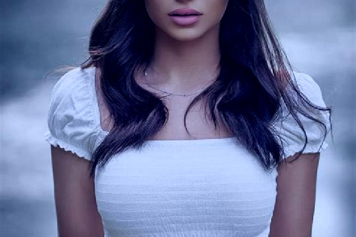 Ivy, 23, a brunette blue-eyed slavic companion based in Mersin. Offering Massage, Striptease, Domination, A-Level. Available for incall and outcall, overnigh...