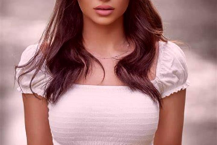 Ivy, 23, a brunette brown-eyed asian companion based in Rollegem. Offering OWO, Fetish, BDSM, Roleplay, A-Level. Available for incall and outcall, day and ev...