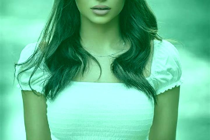 Ivy, 23, a brunette brown-eyed caribbean companion based in Aroona. Offering Girlfriend Experience, Dinner Date, CIM, A-Level, GFE. Available for incall and ...