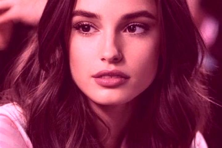 Ivy, 23, a brunette brown-eyed caribbean companion based in Salor. Offering Girlfriend Experience, Domination, Deep French Kissing. Available for incall and ...