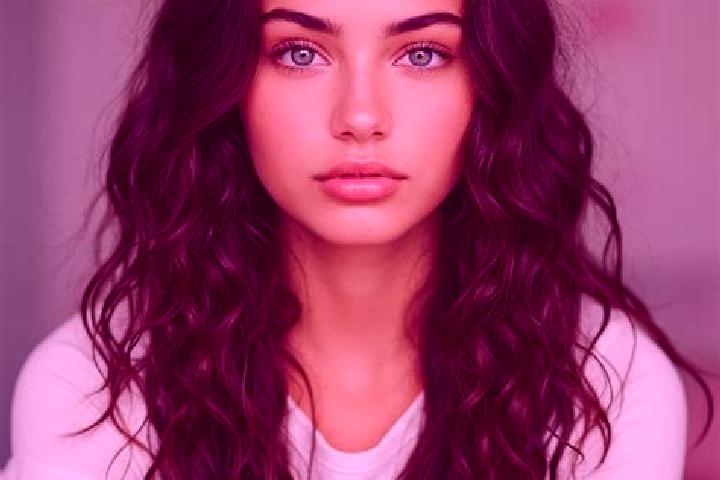 Ivy, 23, a brunette brown-eyed mediterranean companion based in Tijara. Offering Fetish, Couples, A-Level, Roleplay. Available for incall and outcall, day an...