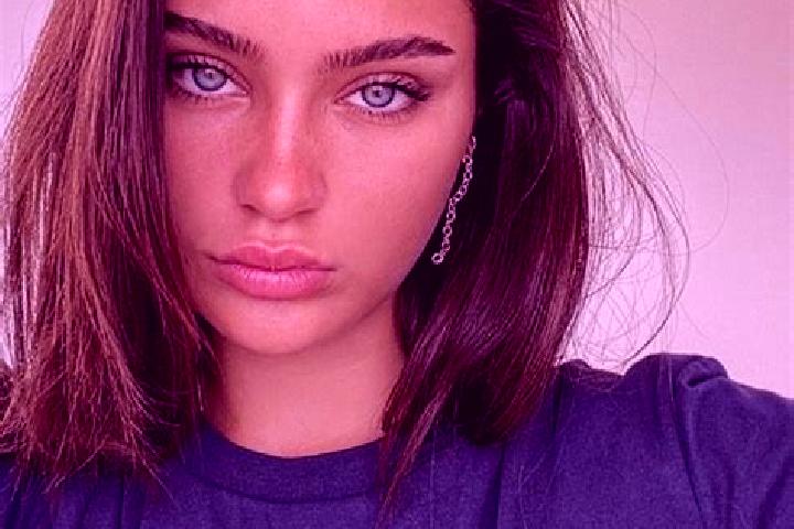 Ivy, 23, a brunette brown-eyed mixed companion based in Ocuapan. Offering Massage, GFE, Couples, Domination. Available for incall and outcall, day and evenin...