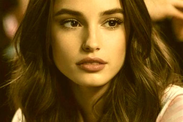 Ivy, 23, a brunette brown-eyed slavic companion based in Hunting Ridge. Offering Striptease, Roleplay, Massage. Available for incall and outcall, day and eve...