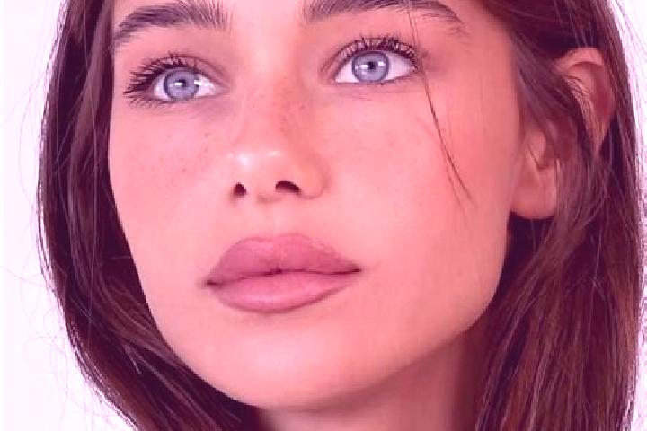 Ivy, 23, a brunette brown-eyed slavic companion based in Jaca. Offering Tantra, Prostate Massage. Available for incall and outcall, overnight bookings availa...