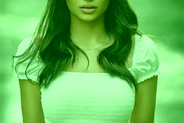 Ivy, 23, a brunette brown-eyed slavic companion based in Niamtougou. Offering CIM, Striptease, OWO, GFE. Available for incall and outcall, overnight bookings...