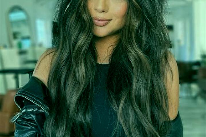 Ivy, 23, a brunette dark-eyed indian companion based in Bolgar. Offering Duos, Prostate Massage, BDSM, Tantra, Party Girl. Available for incall and outcall, ...