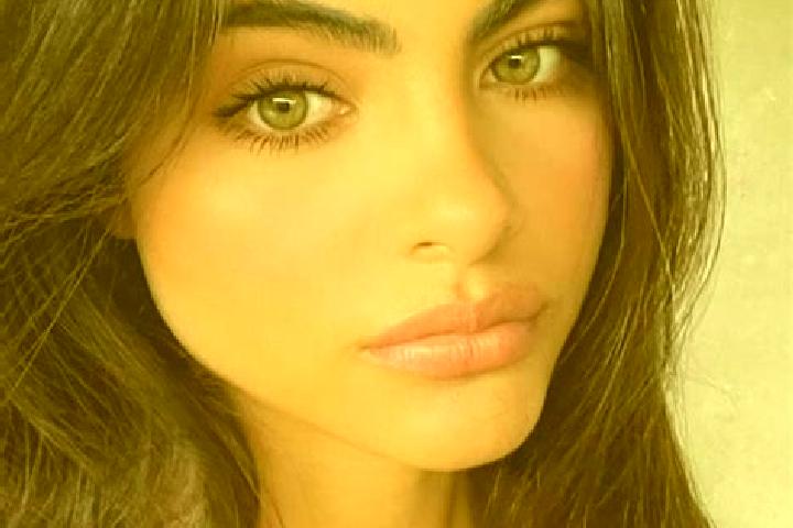Ivy, 23, a brunette green-eyed indian companion based in Mazhaozhen. Offering OWO, Tantra, Prostate Massage, Domination, CIM. Available for incall and outcal...