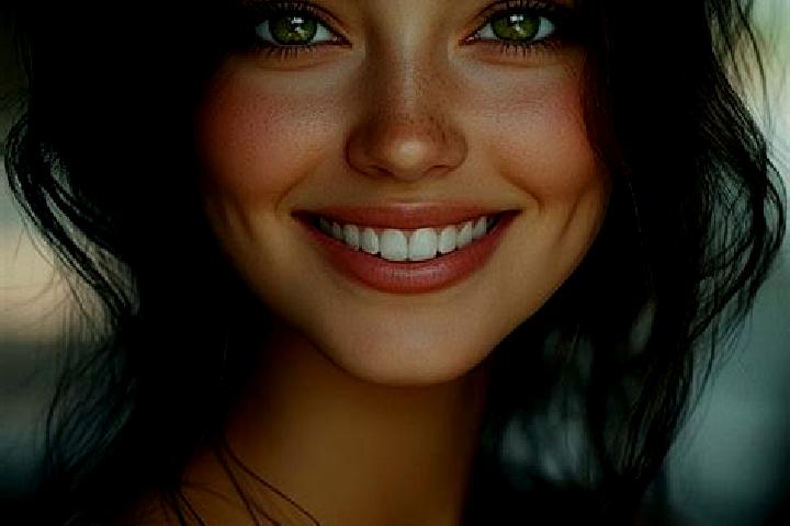 Ivy, 23, a brunette green-eyed slavic companion based in Caln. Offering Erotic Massage, Striptease, Dinner Date. Available for incall and outcall, overnight ...