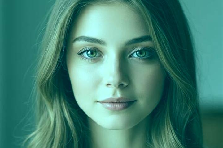 Ivy, 23, a brunette hazel-eyed latina companion based in Owschlag. Offering Dinner Date, Travel Companion, Roleplay. Available for incall and outcall, day an...