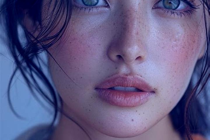 Ivy, 23, a chestnut amber-eyed asian companion based in Roque. Offering Roleplay, CIM, Party Girl, Couples. Available for incall and outcall, day and evening...