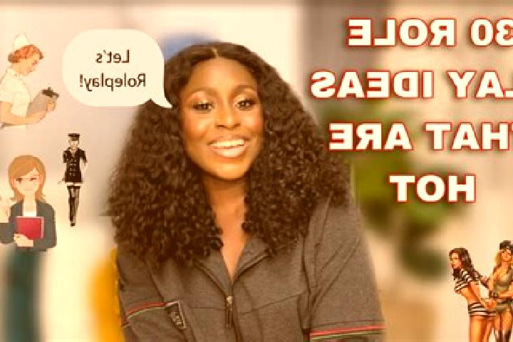Ivy, 23, a chestnut blue-eyed ebony companion based in Gjakove. Offering Deep French Kissing, Massage, Couples, Roleplay. Available for incall and outcall, d...