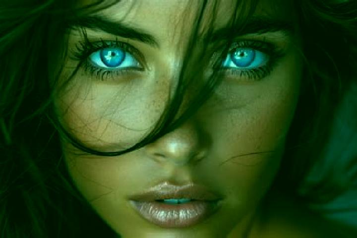Ivy, 23, a chestnut blue-eyed middle eastern companion based in Logten. Offering Travel Companion, Party Girl, OWO, Overnight, Domination. Available for inca...