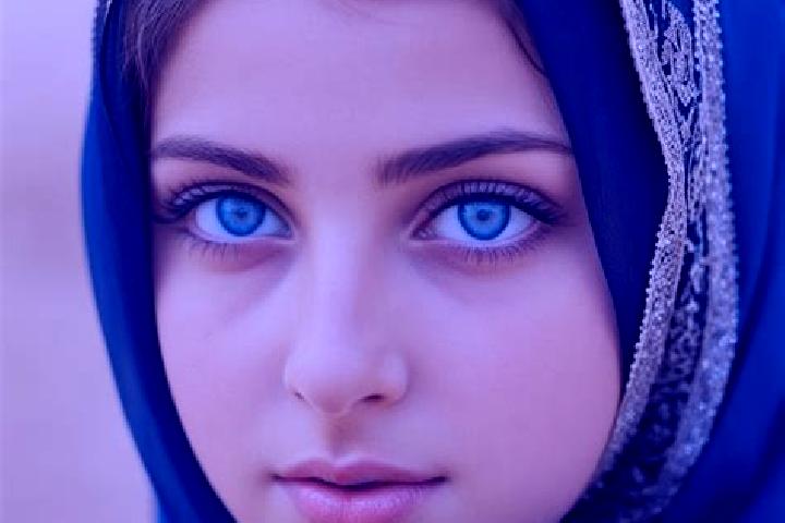 Ivy, 23, a chestnut blue-eyed middle eastern companion based in Nasavrky. Offering Domination, A-Level, Prostate Massage. Available for incall and outcall, d...