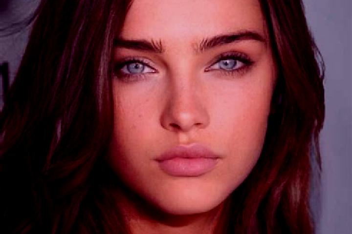 Ivy, 23, a chestnut blue-eyed slavic companion based in Ciudad Constitucion. Offering Massage, OWO, 69, CIM. Available for incall and outcall, overnight book...