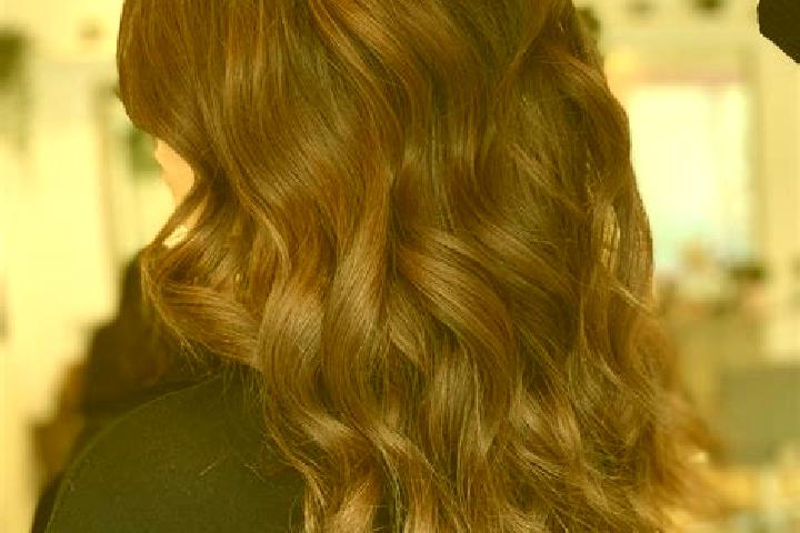 Ivy, 23, a chestnut brown-eyed caucasian companion based in Llangwm. Offering Prostate Massage, Dinner Date, Couples, Tantra, Overnight. Available for incall...