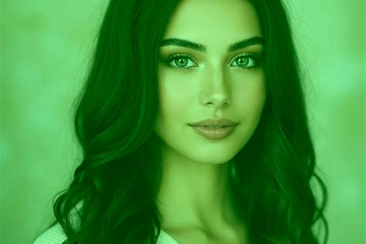 Ivy, 23, a chestnut brown-eyed ebony companion based in Cahagnes. Offering Roleplay, Massage, Overnight, Couples. Available for incall and outcall, overnight...