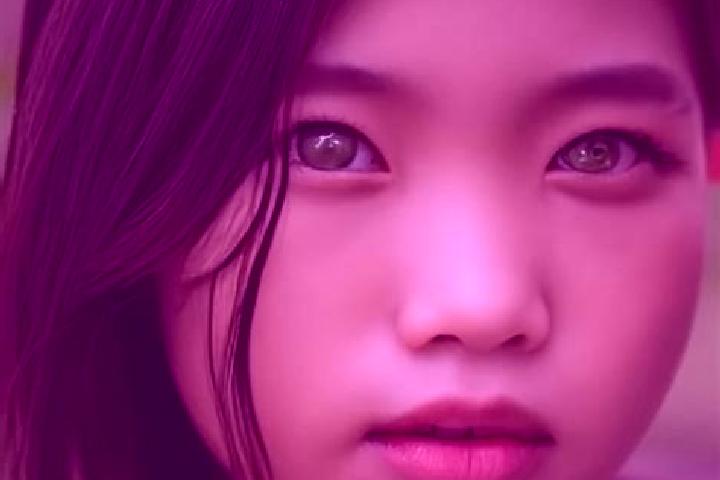 Ivy, 23, a chestnut green-eyed asian companion based in Kirby Underdale. Offering Prostate Massage, Overnight, 69. Available for incall and outcall, overnigh...