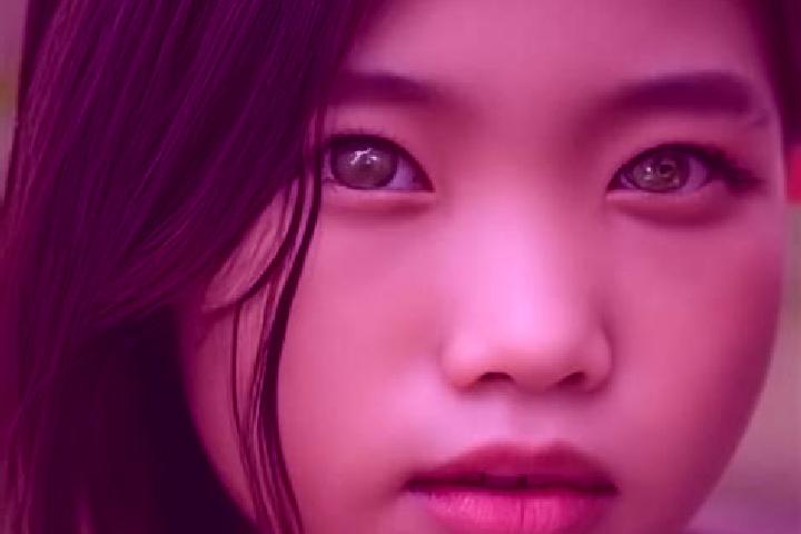 Ivy, 23, a chestnut green-eyed asian companion based in Kyauktaga. Offering Roleplay, Couples, Overnight, GFE. Available for incall and outcall, overnight bo...