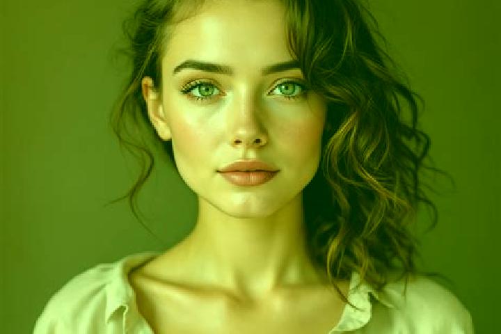 Ivy, 23, a chestnut green-eyed european companion based in Salima. Offering Girlfriend Experience, 69, Domination, BDSM, Massage. Available for incall and ou...