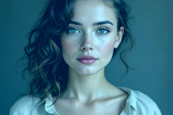 Ivy, 23, a chestnut grey-eyed european companion based in Copper Canyon. Offering BDSM, OWO, Striptease, Duos. Available for incall and outcall, day and even...
