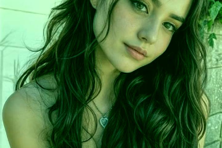 Ivy, 23, a chestnut hazel-eyed mediterranean companion based in Chamber. Offering Massage, Domination, Overnight. Available for incall and outcall, day and e...