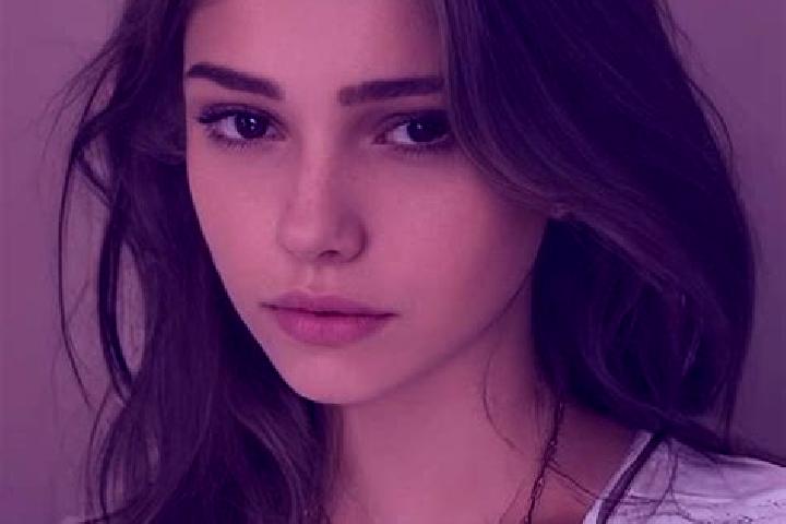 Ivy, 23, a chestnut hazel-eyed slavic companion based in Ondangwa. Offering Domination, Dinner Date. Available for incall and outcall, overnight bookings ava...