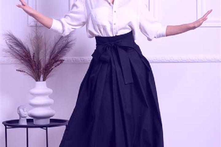Ivy, 23, a dark blonde amber-eyed slavic companion based in Piedra Ancha. Offering Striptease, Party Girl, BDSM, Duos. Available for incall and outcall, over...