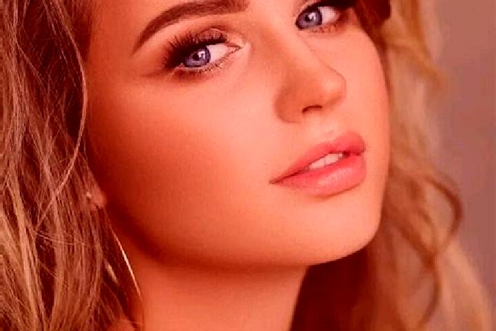 Ivy, 23, a dark blonde blue-eyed indian companion based in Darivka. Offering Girlfriend Experience, OWO, Prostate Massage, Couples. Available for incall and ...