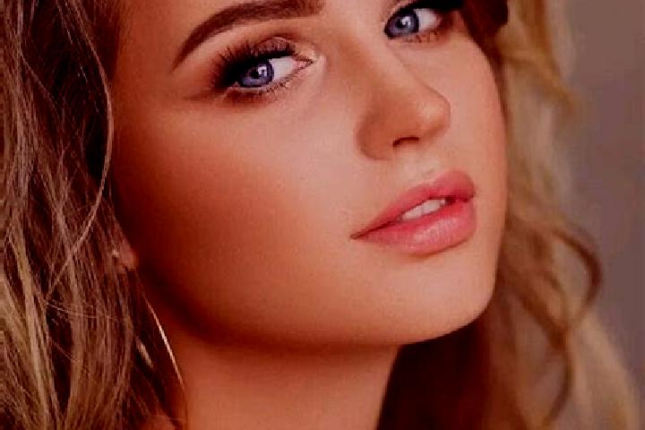 Ivy, 23, a dark blonde blue-eyed slavic companion based in Agnes Water. Offering Party Girl, Tantra, Domination. Available for incall and outcall, day and ev...