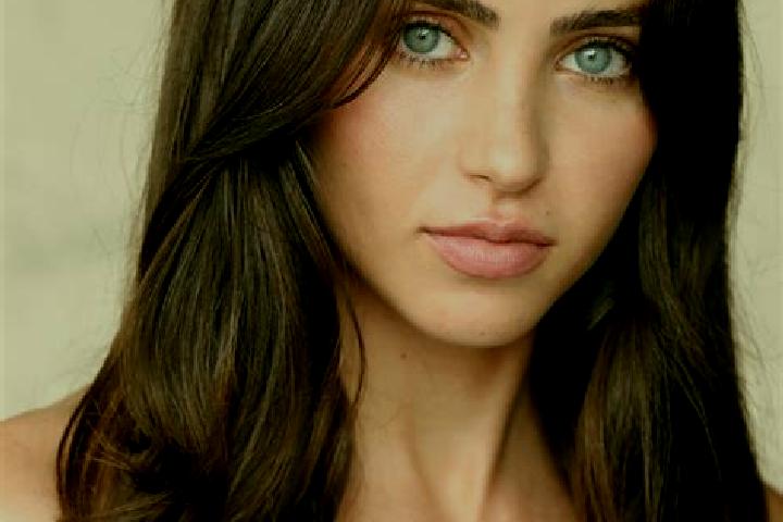 Ivy, 23, a dark blonde brown-eyed latina companion based in Yesilovacik. Offering Couples, 69, Duos, A-Level, Prostate Massage. Available for incall and outc...