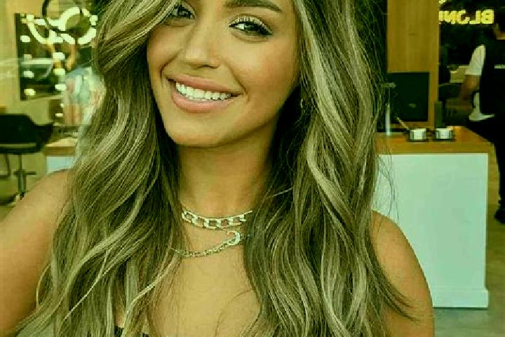 Ivy, 23, a dark blonde brown-eyed middle eastern companion based in Merklin. Offering Erotic Massage, GFE, Dinner Date, 69. Available for incall and outcall,...