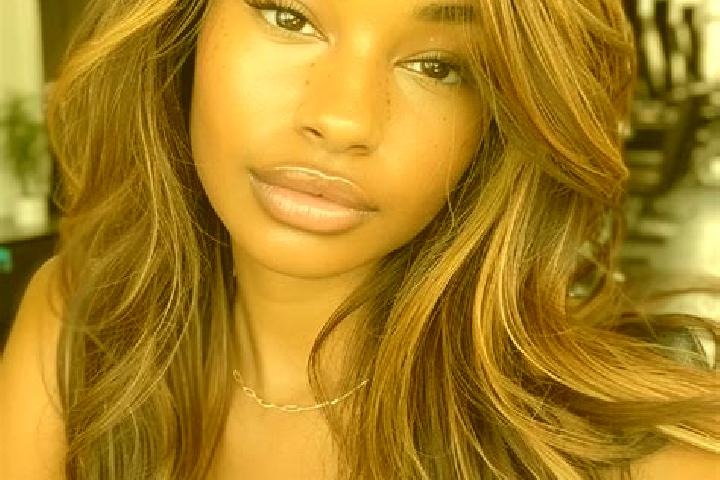 Ivy, 23, a dark blonde brown-eyed mixed companion based in Tu Son. Offering Dinner Date, Massage, OWO, Striptease. Available for incall and outcall, overnigh...