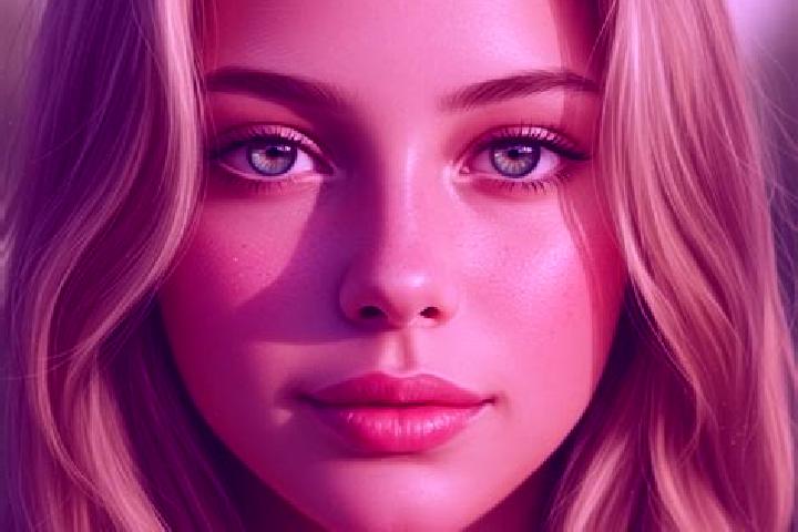 Ivy, 23, a dark blonde brown-eyed slavic companion based in Pouilly-les-Feurs. Offering Overnight, GFE, Tantra. Available for incall and outcall, day and eve...