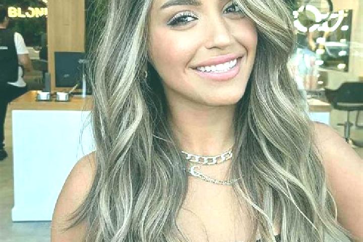 Ivy, 23, a dark blonde dark-eyed caribbean companion based in San Jose. Offering Roleplay, GFE, BDSM, Overnight, CIM. Available for incall and outcall, day a...