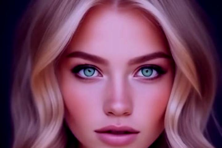 Ivy, 23, a dark blonde green-eyed caribbean companion based in Petrovo-Dal neye. Offering Couples, Striptease, CIM, Erotic Massage. Available for incall and ...