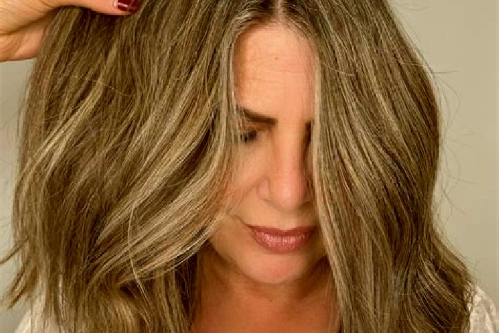 Ivy, 23, a dark blonde grey-eyed caribbean companion based in Tibacuy. Offering A-Level, 69, Overnight, Domination. Available for incall and outcall, day and...