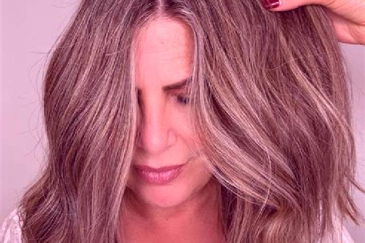 Ivy, 23, a dark blonde grey-eyed caucasian companion based in Yonsa-up. Offering Prostate Massage, 69, Duos, BDSM. Available for incall and outcall, overnigh...