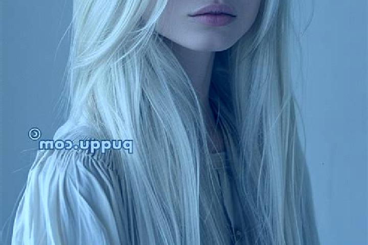 Ivy, 23, a platinum blonde blue-eyed latina companion based in Shimukappu. Offering CIM, Tantra, Fetish, Duos. Available for incall and outcall, overnight bo...