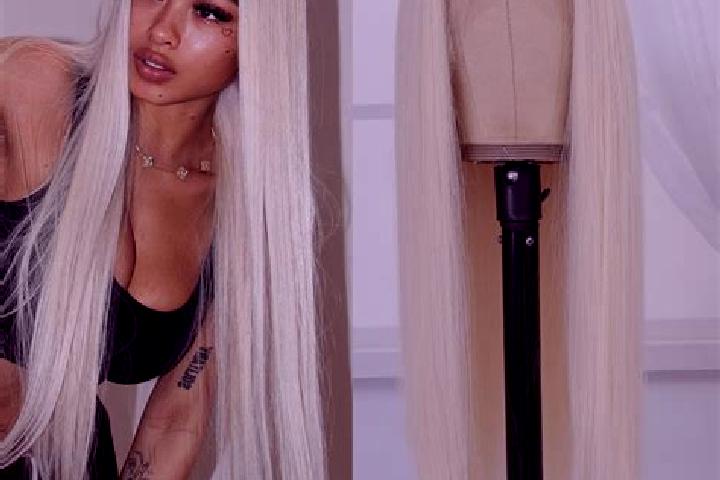 Ivy, 23, a platinum blonde dark-eyed indian companion based in La Rousse. Offering Party Girl, CIM, Roleplay, Massage, BDSM. Available for incall and outcall...
