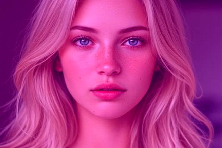 Ivy, 23, a red blue-eyed mediterranean companion based in Barumini. Offering Duos, Overnight. Available for incall and outcall, day and evening dates.