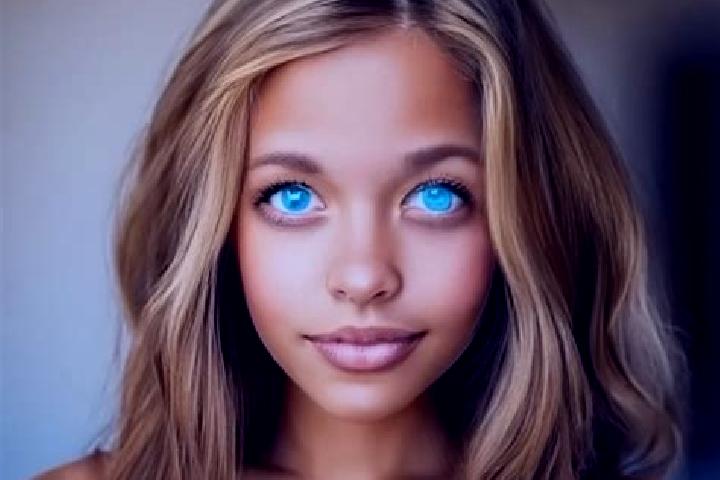 Ivy, 23, a red blue-eyed mixed companion based in Kilingi-Nomme. Offering Duos, Dinner Date, Overnight. Available for incall and outcall, overnight bookings ...