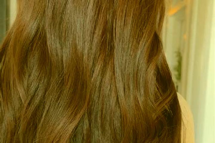 Ivy, 23, a red brown-eyed european companion based in Barum. Offering Roleplay, CIM, Striptease, 69. Available for incall and outcall, overnight bookings ava...