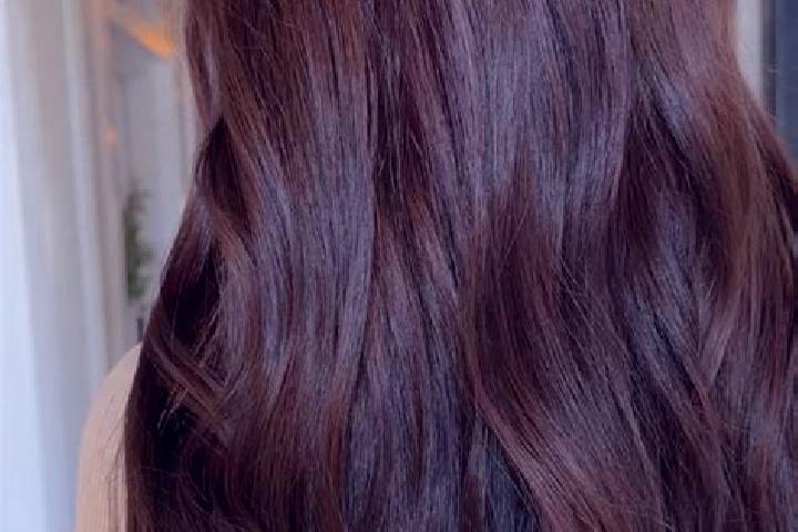 Ivy, 23, a red brown-eyed mixed companion based in Aghstafa. Offering Domination, Tantra, Couples, BDSM. Available for incall and outcall, overnight bookings...