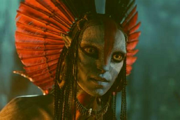 Ivy, 23, a red dark-eyed european companion based in Umm as Sahik. Offering GFE, 69, CIM, Travel Companion. Available for incall and outcall, overnight booki...