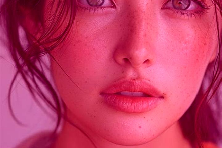 Ivy, 23, a red green-eyed asian companion based in Kreminna. Offering 69, A-Level, Dinner Date, Party Girl. Available for incall and outcall, day and evening...