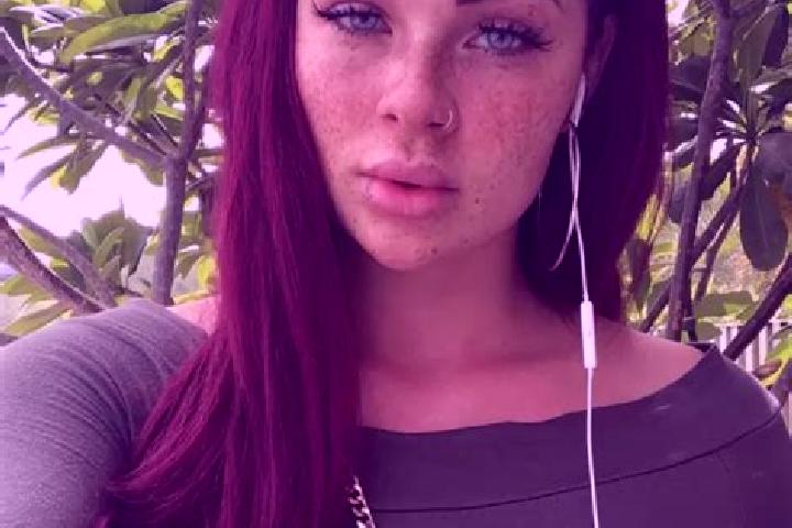 Ivy, 23, a red green-eyed caribbean companion based in Torrion Quartara. Offering Overnight, Couples, A-Level. Available for incall and outcall, day and even...