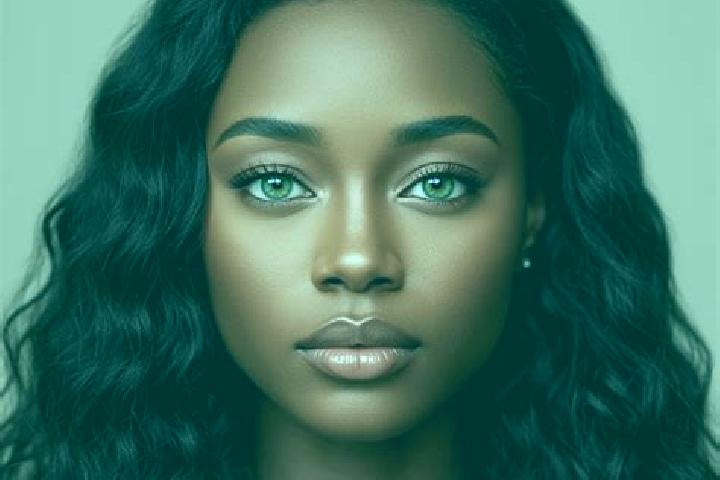 Ivy, 23, a red green-eyed ebony companion based in Rivoni. Offering Striptease, Domination, Tantra, GFE. Available for incall and outcall, day and evening da...