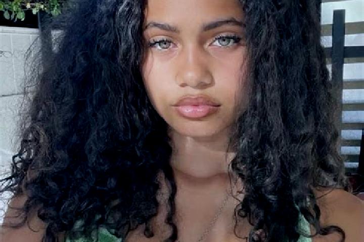 Ivy, 23, a red green-eyed mixed companion based in Nakatunguru. Offering A-Level, Roleplay, 69, Domination, Dinner Date. Available for incall and outcall, da...