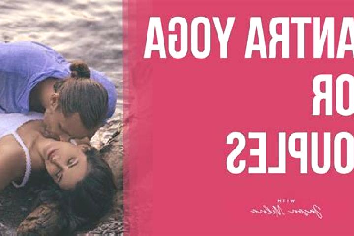 Ivy, 23, a red grey-eyed ebony companion based in Akcay. Offering GFE, Couples, Massage, Tantra. Available for incall and outcall, overnight bookings available.